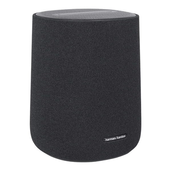 Enchant Speaker - Harman Kardon Singapore