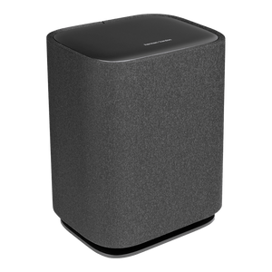 Enchant Subwoofer