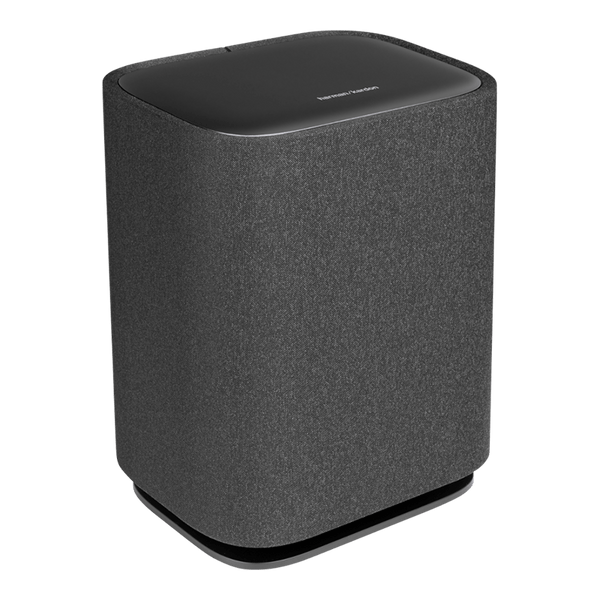 Enchant Subwoofer