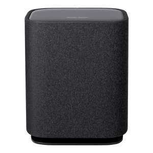 Enchant Subwoofer