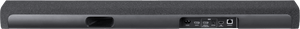 Enchant 900