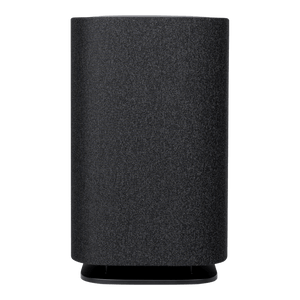 Enchant Subwoofer