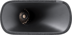 Enchant 900