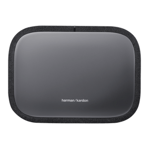 Enchant Subwoofer