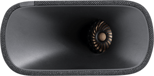 Enchant 900