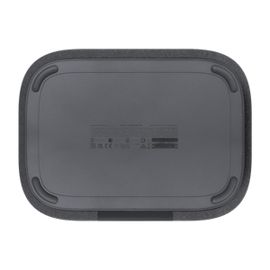 Enchant Subwoofer