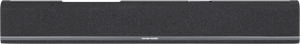 Enchant 900