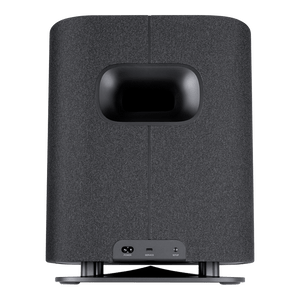 Enchant Subwoofer