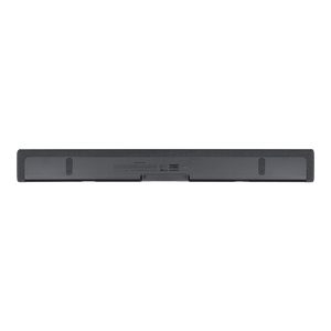 Enchant 1100