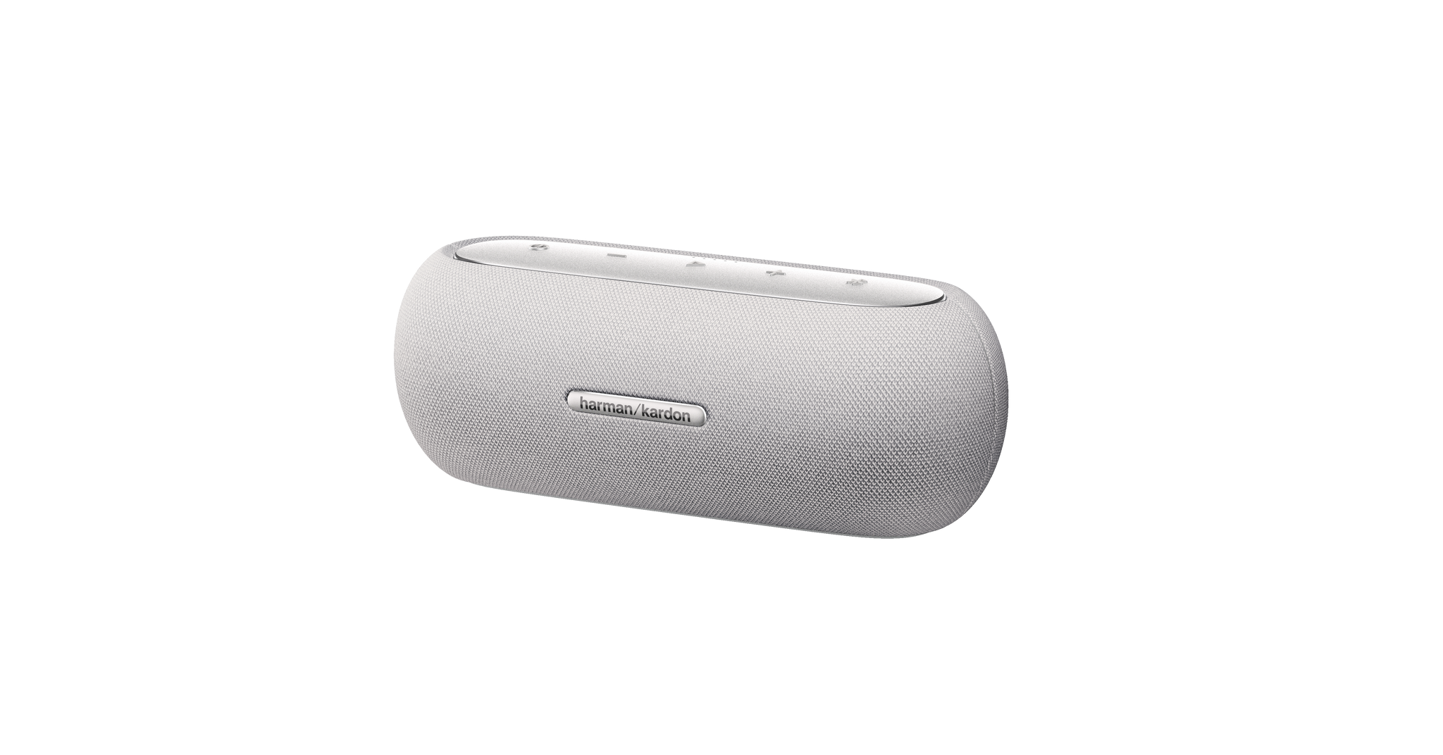 Luna bluetooth speaker on sale
