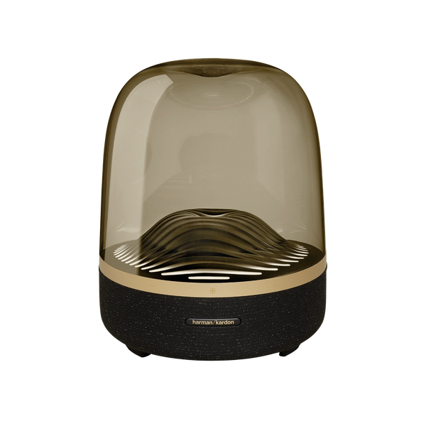 Aura Studio 3 (Gold edition)