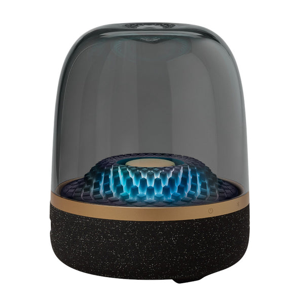 Aura Studio 4 - Harman Kardon Singapore Aura Studio 4 - Harman Kardon Singapore
