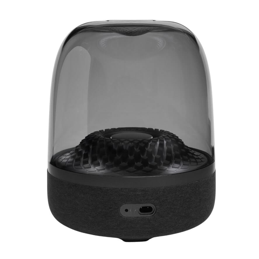 Aura Studio 4 Harman Kardon Singapore