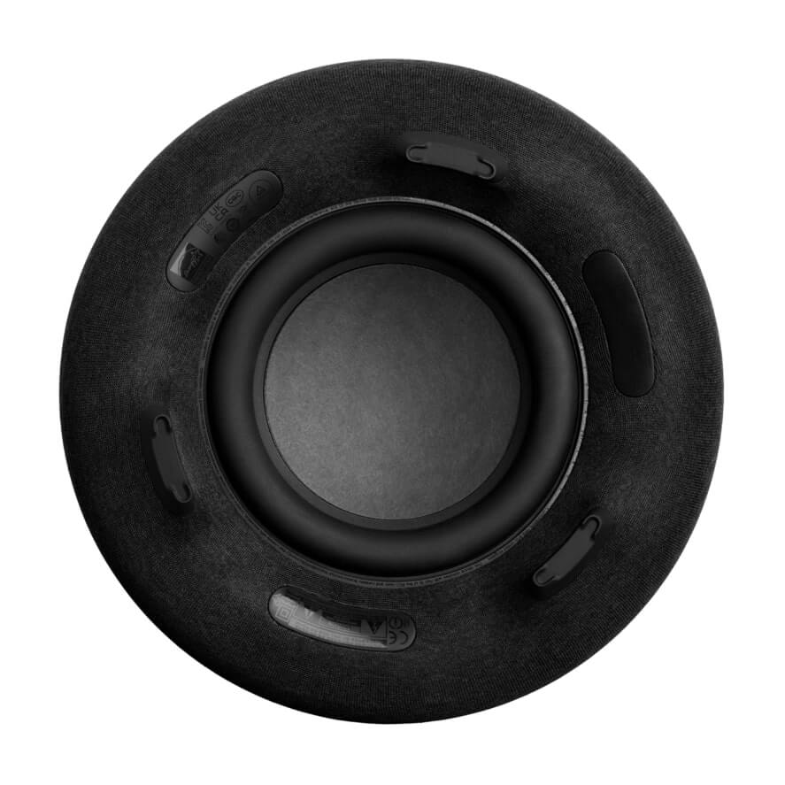 Harman kardon aura plus shop singapore