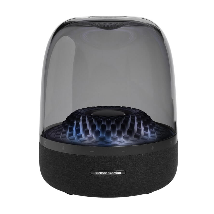 Harman kardon onyx studio 4 equalizer shop