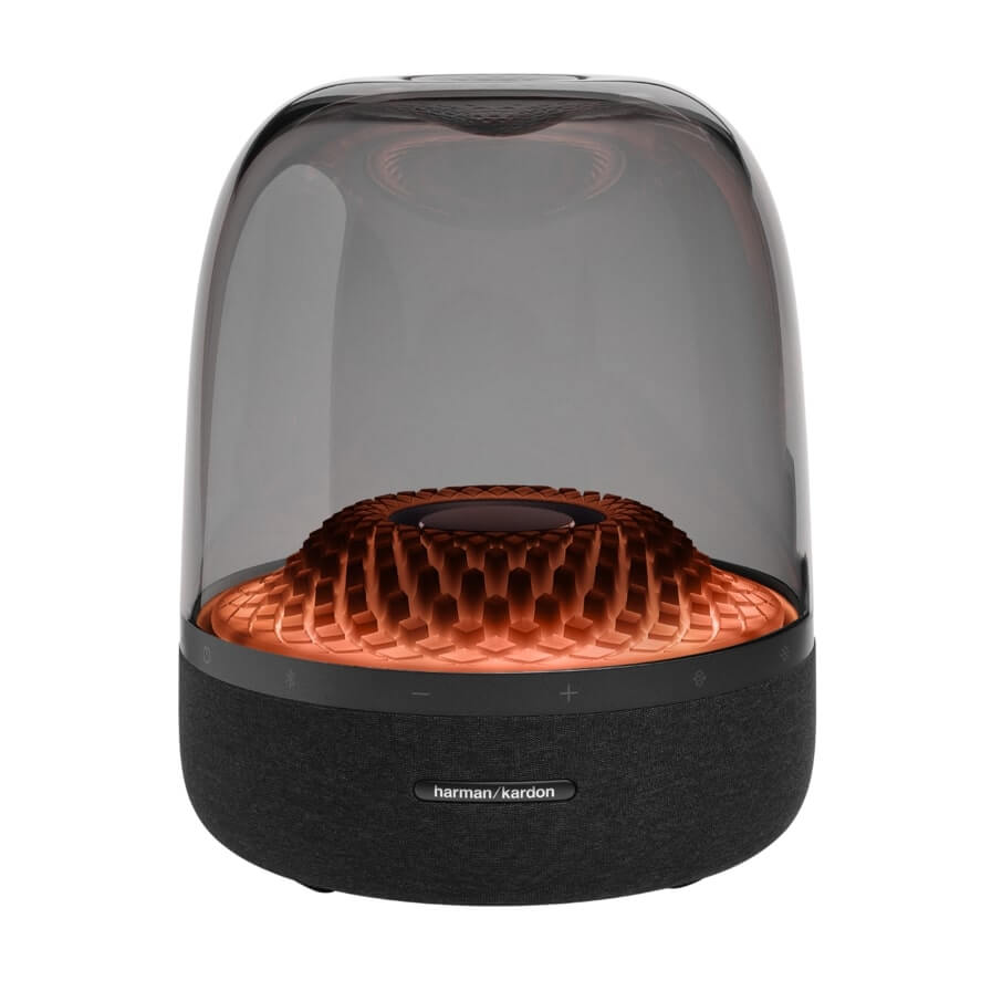 Aura Studio 4 Harman Kardon Singapore