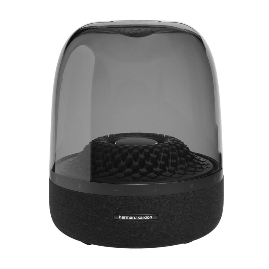 Harman kardon onyx studio deals 4 wireless bluetooth speaker
