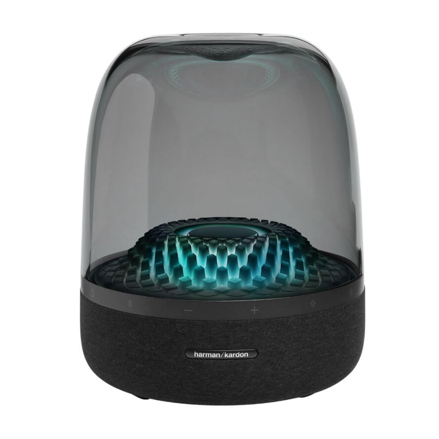 Aura studio 2 specs 2025