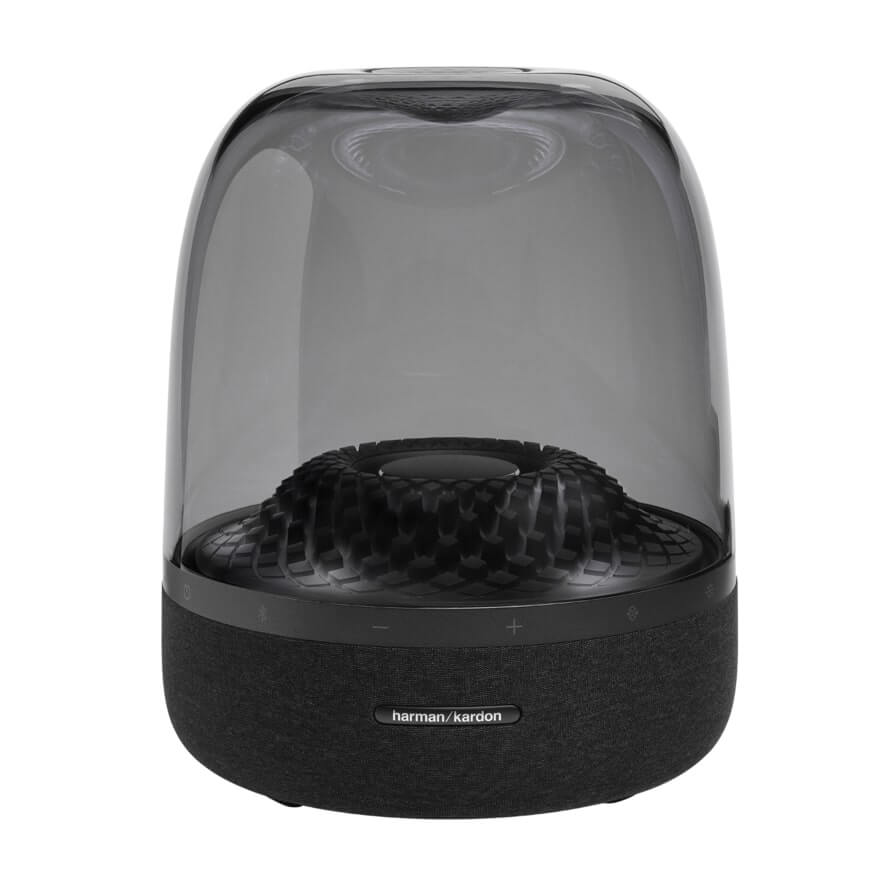 Harman sales kardon aura