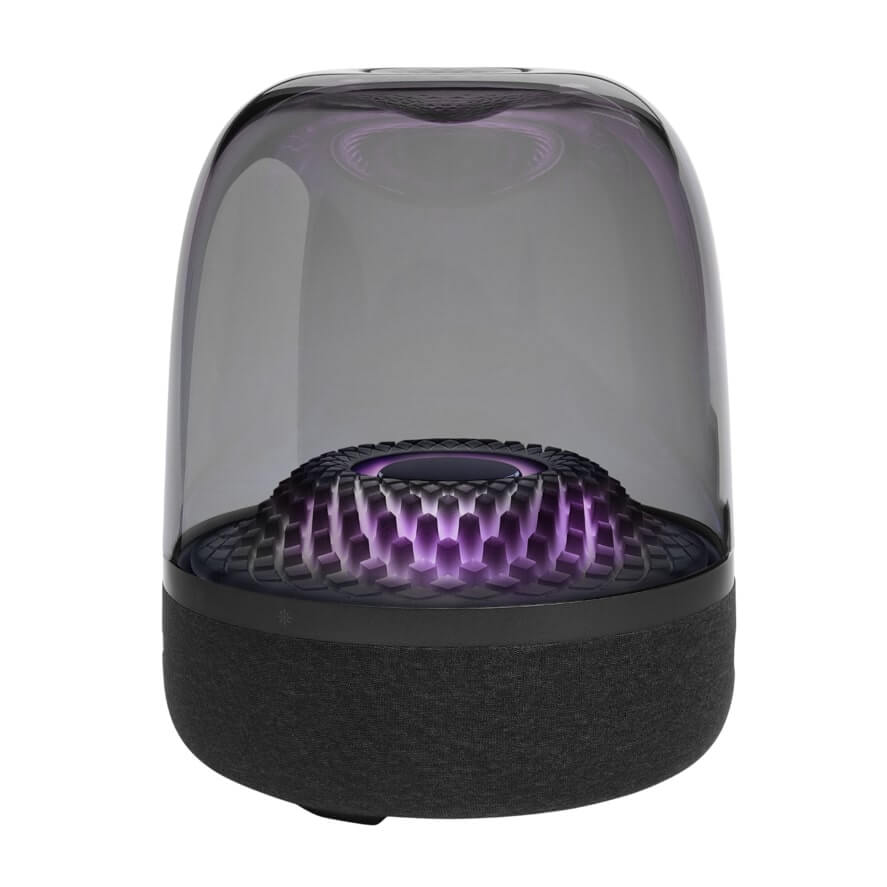 Harman kardon studio 4 hot sale price