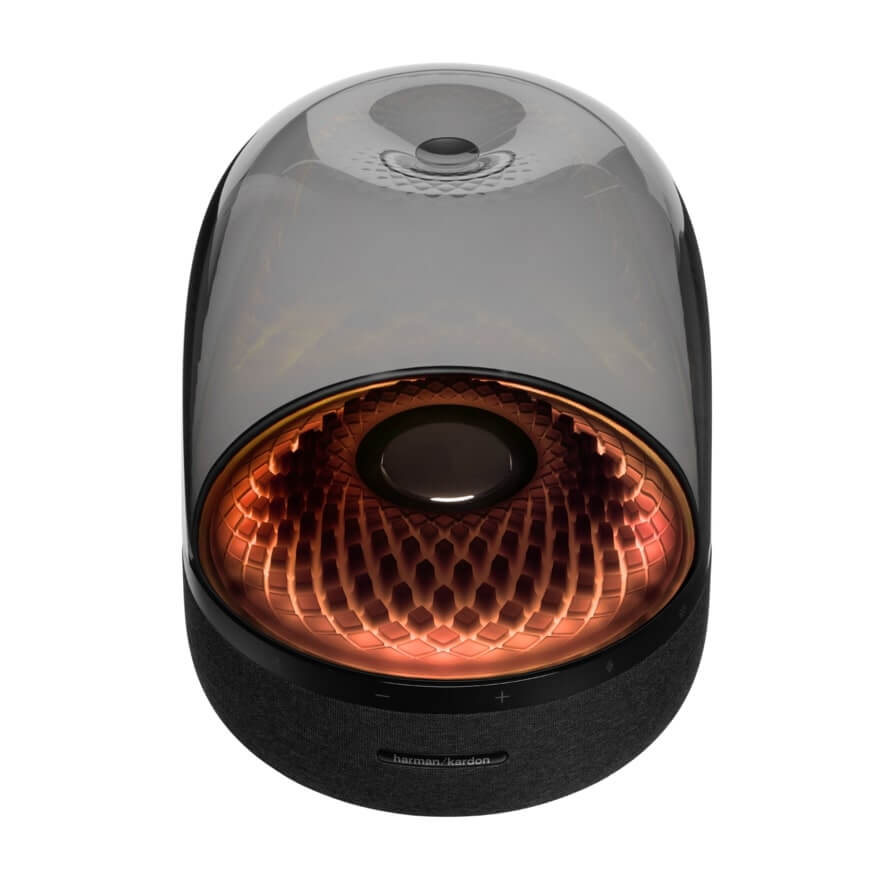 Aura Studio 4 Harman Kardon Singapore