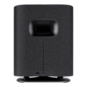 Enchant Subwoofer