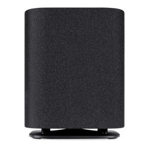 Enchant Subwoofer