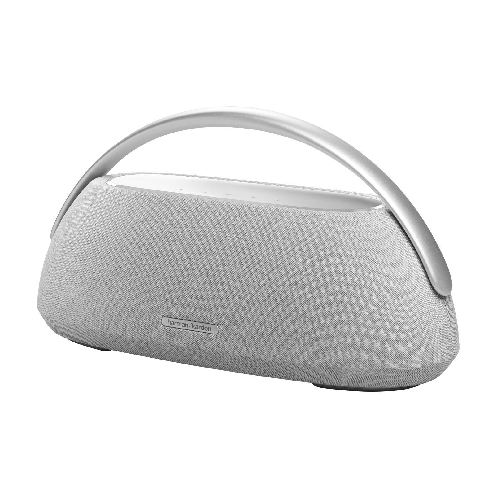 Go and Play 3 Harman Kardon Singapore