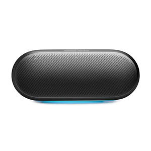 Luna 2 - Harman Kardon Singapore