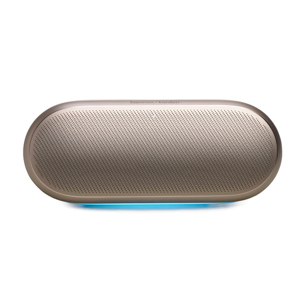 Luna 2 - Harman Kardon Singapore