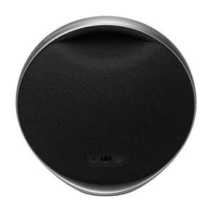 Onyx Studio 9 - Harman Kardon Singapore