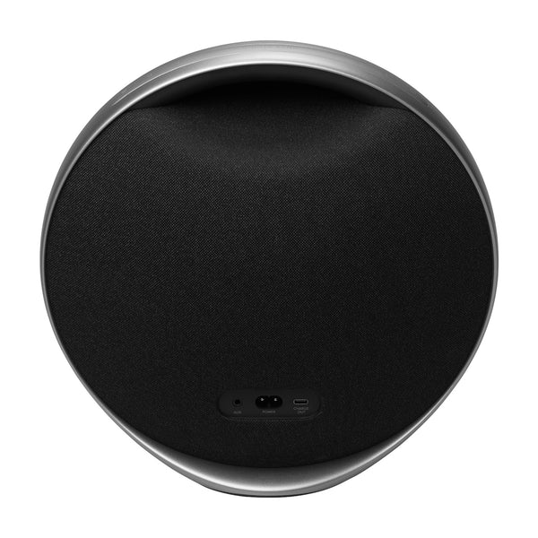 Onyx Studio 9 - Harman Kardon Singapore