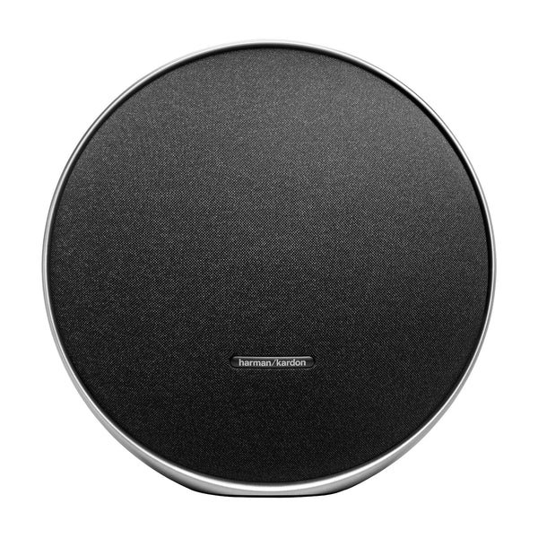 harman/kardon　ONYX STUDIO Onyx Studio 9 - Harman Kardon Singapore
