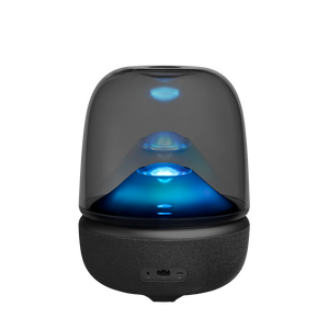 LS_HK_AURA_STUDIO_5_BACK_BLACK