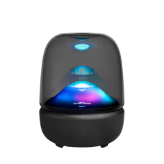 LS_HK_AURA_STUDIO_5_HERO_BT_AU