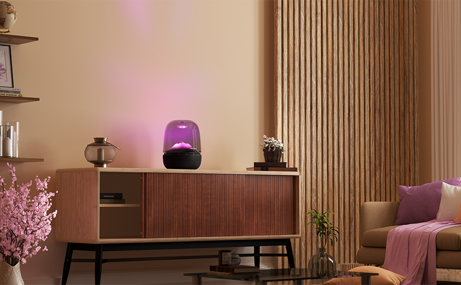 Aura Studio 5