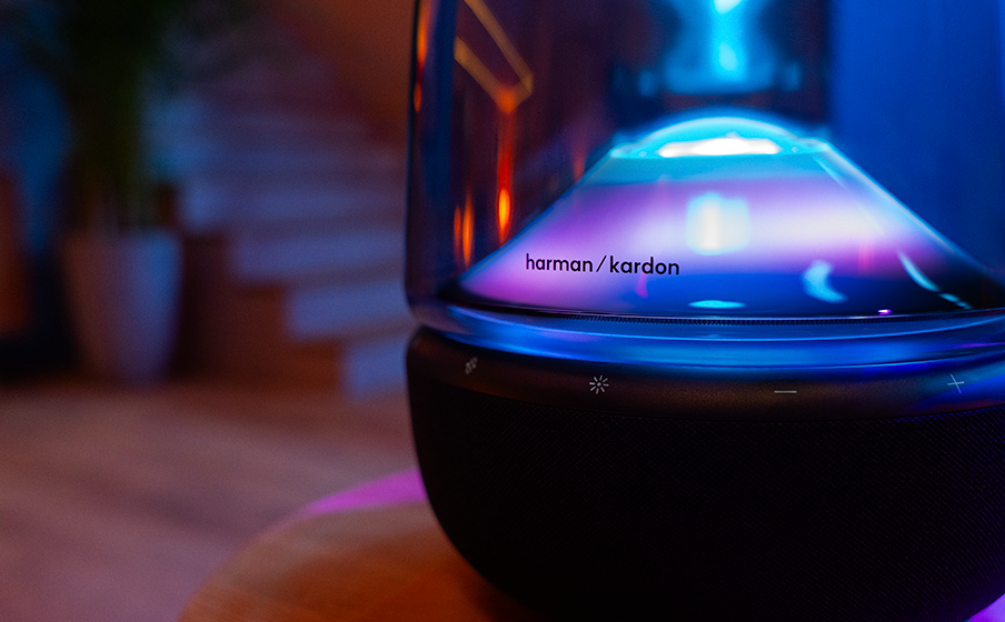 Aura Studio 5 Wi-Fi