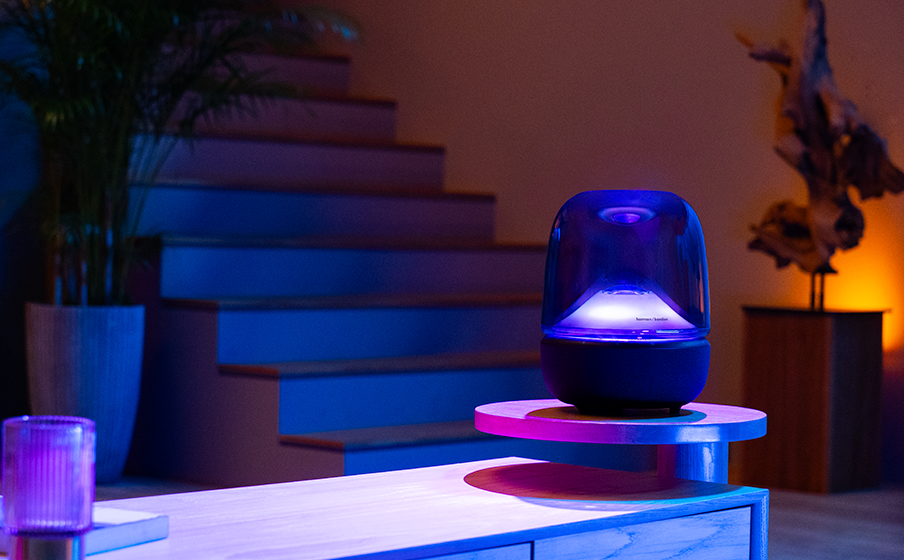 Aura Studio 5 Wi-Fi