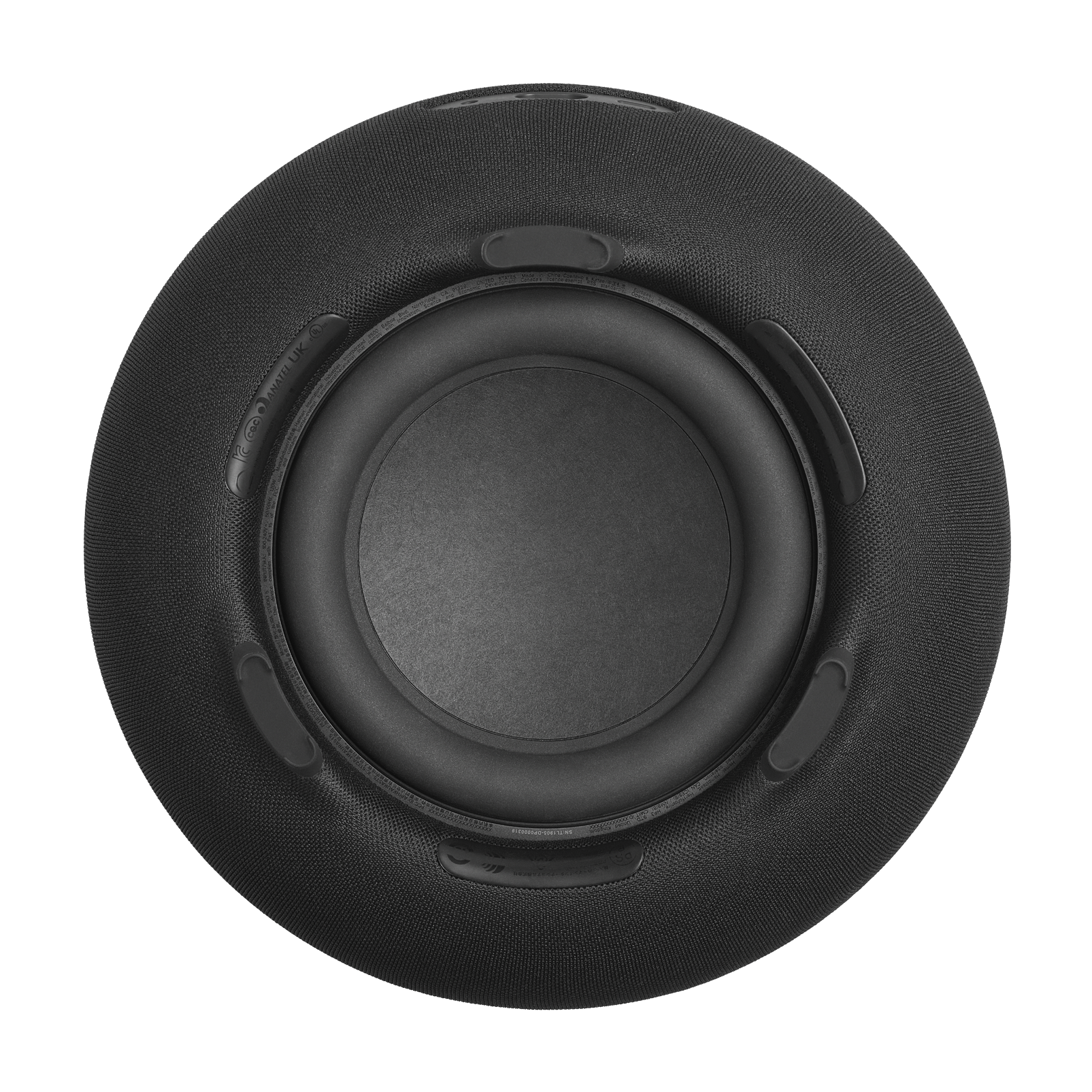 Aura Studio 5 - Harman Kardon Singapore
