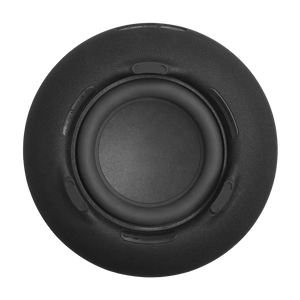 Aura Studio 5 - Harman Kardon Singapore