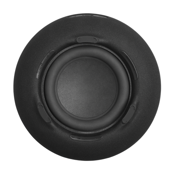 Aura Studio 5 - Harman Kardon Singapore