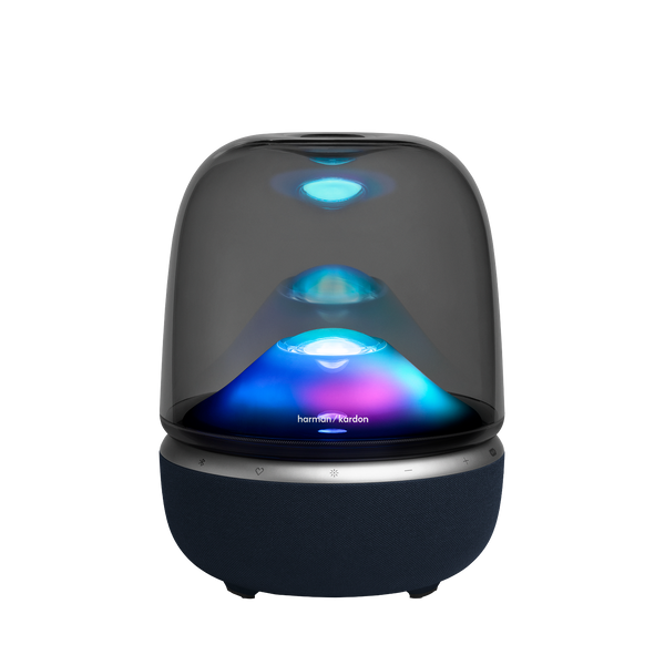 Aura Studio 5 Wi-Fi