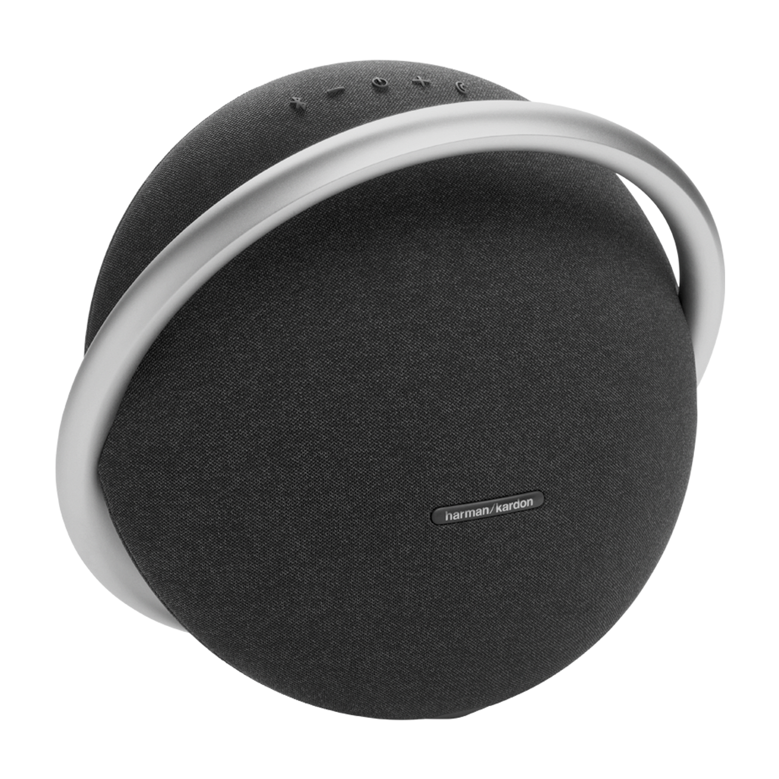 Onyx studio 2025 3 specs