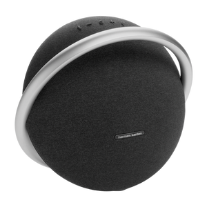 Harman Kardon Onyx Studio 8 Portable Bluetooth Speaker| IMedia Stores