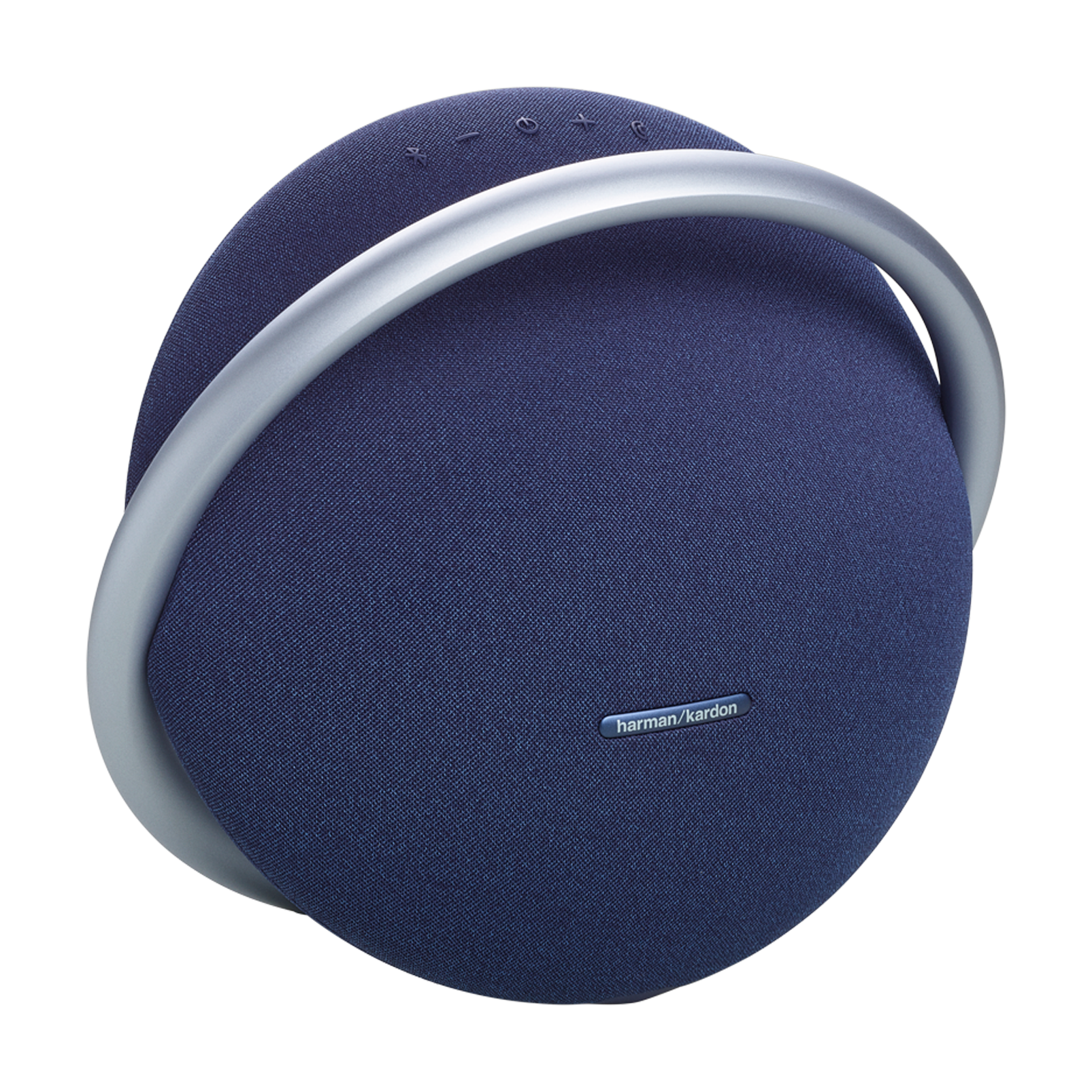Onyx Studio 8 - Harman Kardon Singapore Onyx Studio 8 - Harman Kardon Singapore