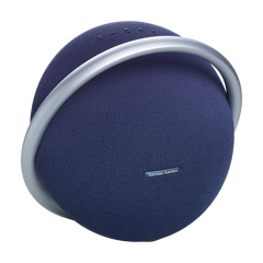 Onyx Studio 8 - Harman Kardon Singapore