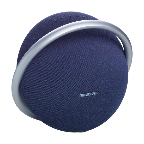 harman/kardon ONYX STUDIO 新品未開封 貴重品【新品・未使用品 harman/kardon ONYX STUDIO 新品未開封 貴重品【新品・未使用品