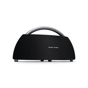 HK Go+Play Mini