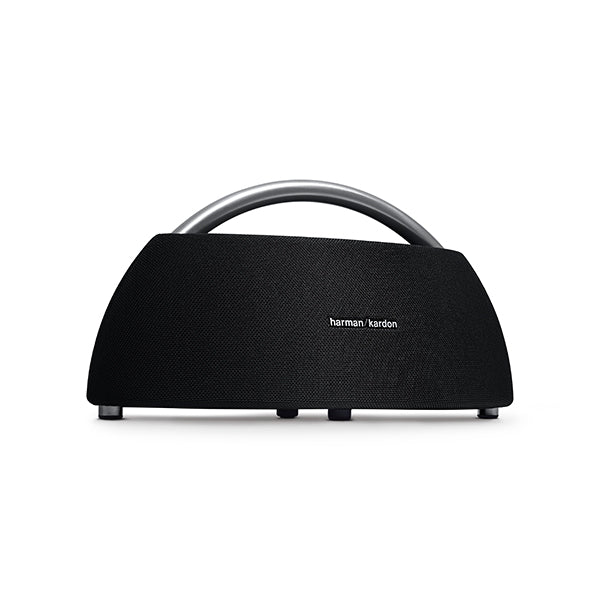 HK Go+Play Mini