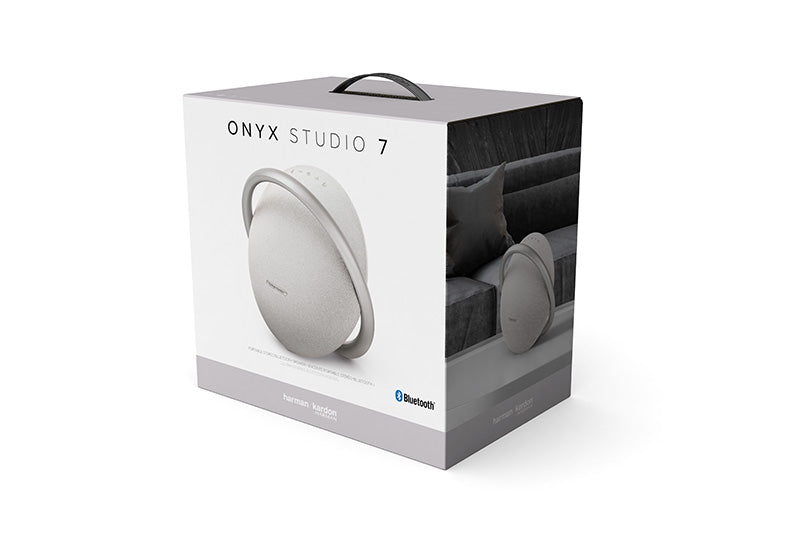 Harman kardon onyx studio 7 Harman kardon onyx studio 7